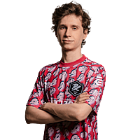 Professional player something