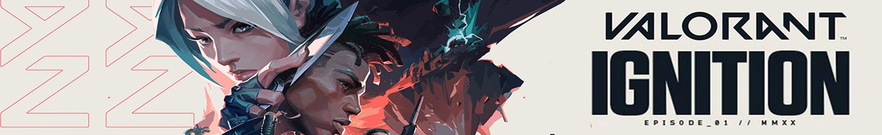 EPISODE 1 splash art