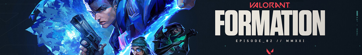 EPISODE 2 splash art