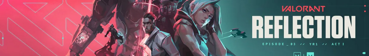 EPISODE 3 splash art