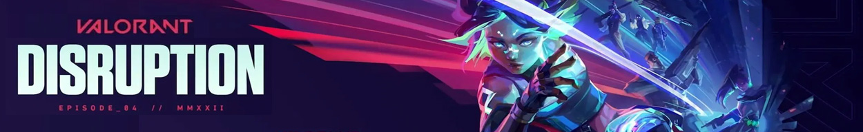 EPISODE 4 splash art