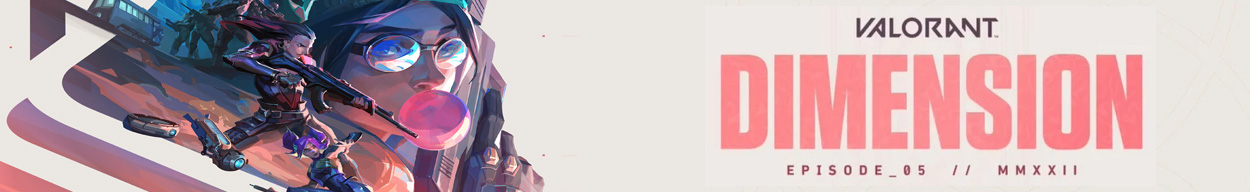 EPISODE 5 splash art