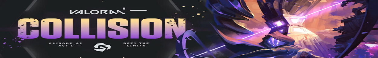 EPISODE 9 splash art