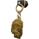 Pick'Ems Master: Pocket Killjoy Buddy