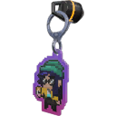 Pocket Killjoy Buddy