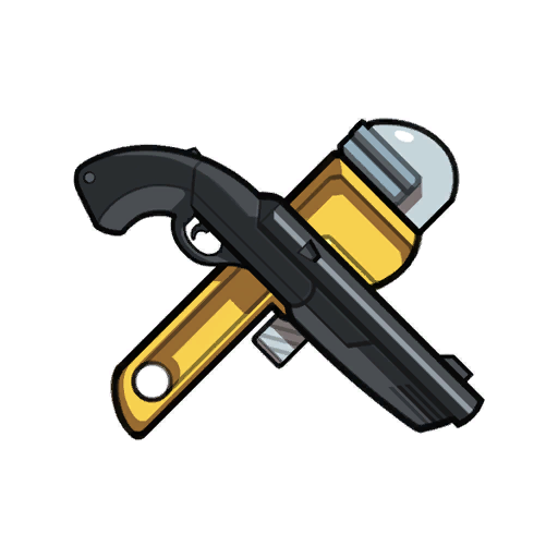 Don't Cross Me Spray