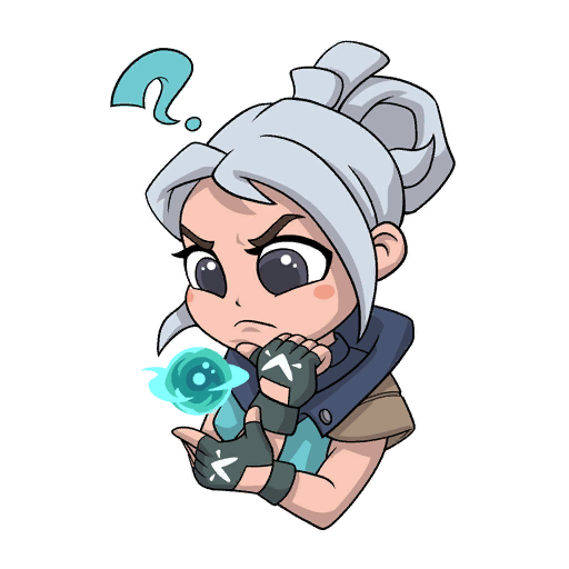 Revive Me, Jett! Spray