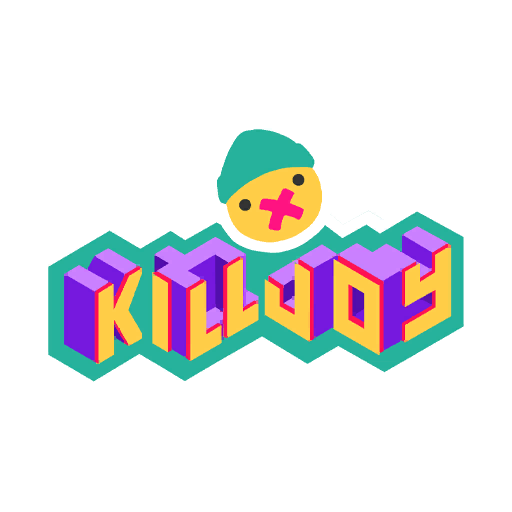 Killjoy Spray