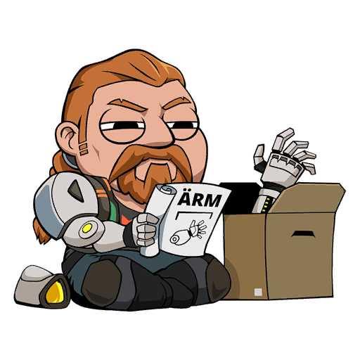 Simple Instructions Spray