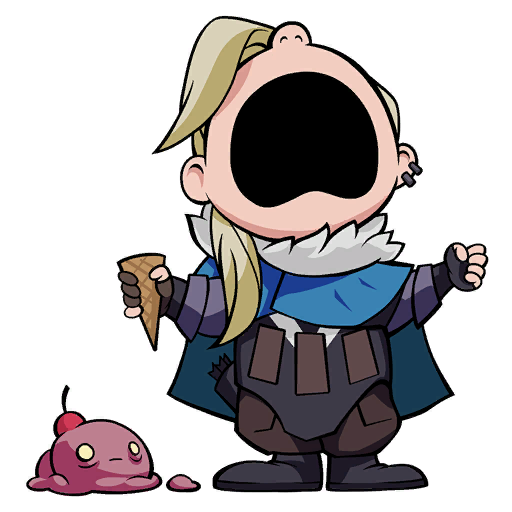 This is Not Fine Spray