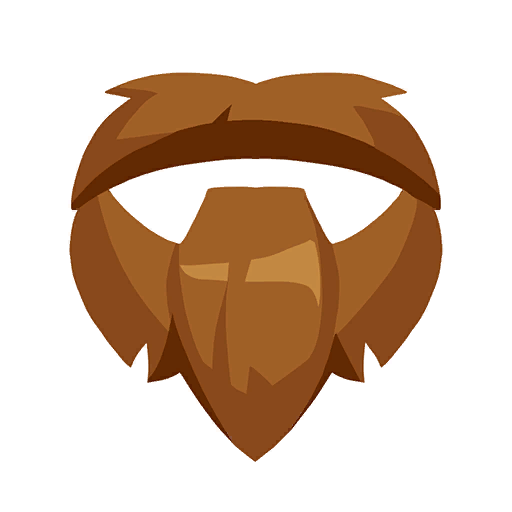 Guess That Stache Spray