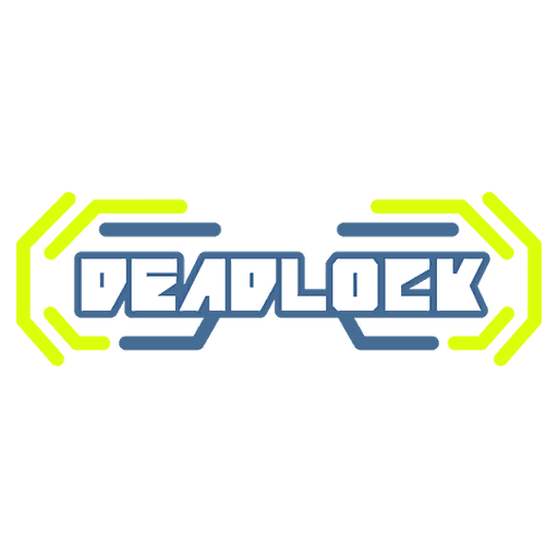Deadlock Spray