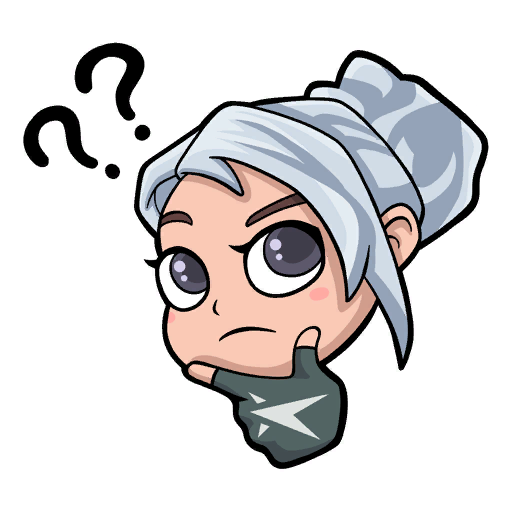 What was that? Spray