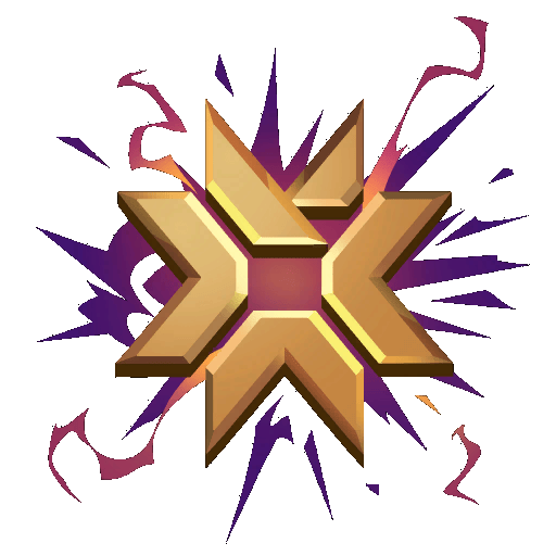 Champions 2024 Spray