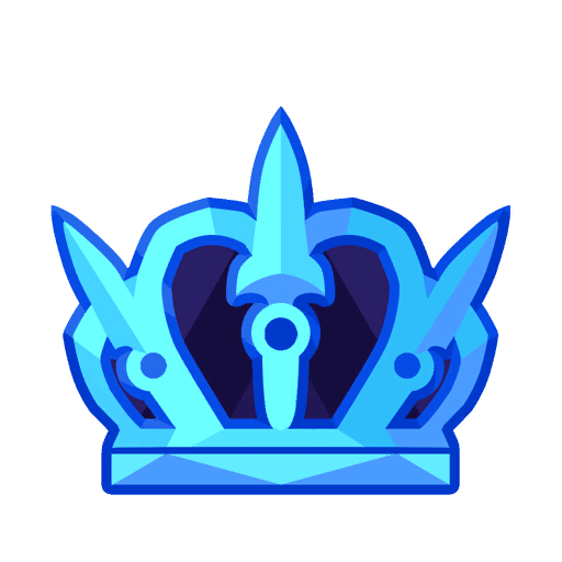 Team Ace // Jett Spray