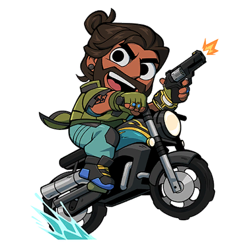 Agent On Route Spray