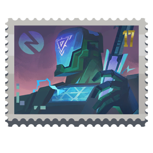 First Class // KAY/O Spray