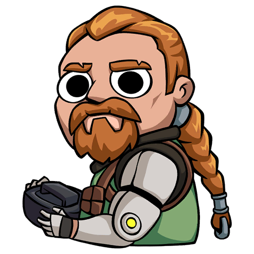 Breach's Approval Spray