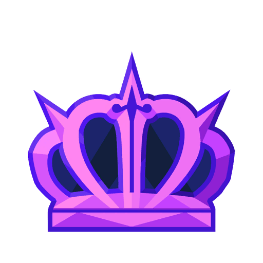 Team Ace // Reyna Spray