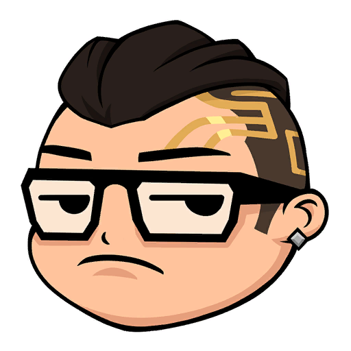 Unamused Chamber Spray