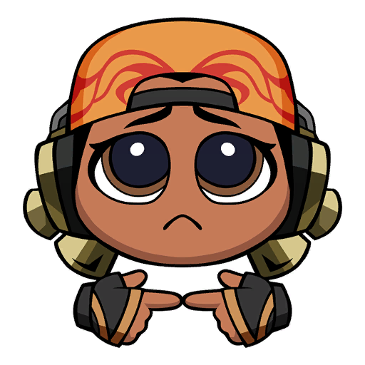 Pretty Pretty Please Spray