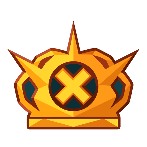 Team Ace // Raze Spray