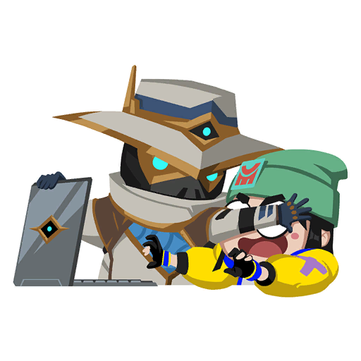 Keeping Secrets Spray