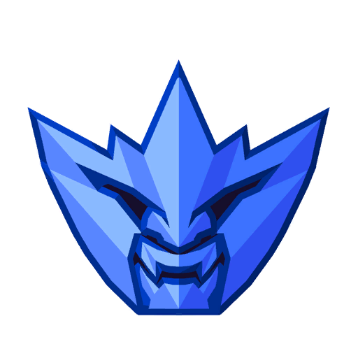 Team Ace // Yoru Spray