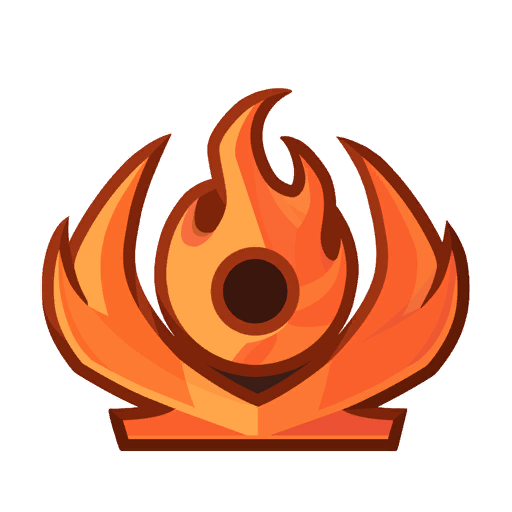 Team Ace // Phoenix Spray