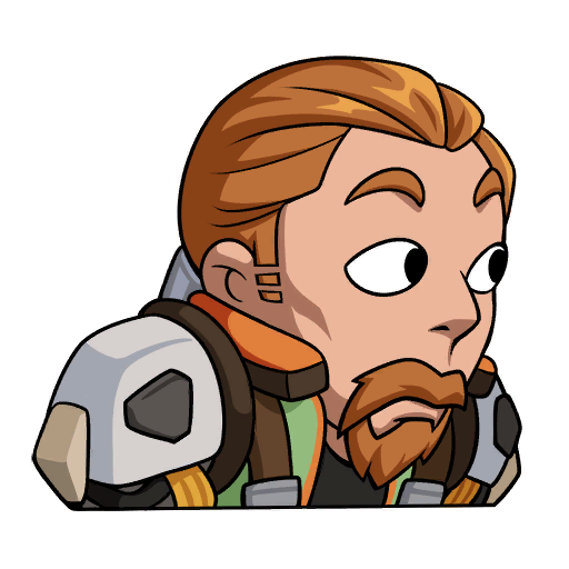 Awkward Breach Spray