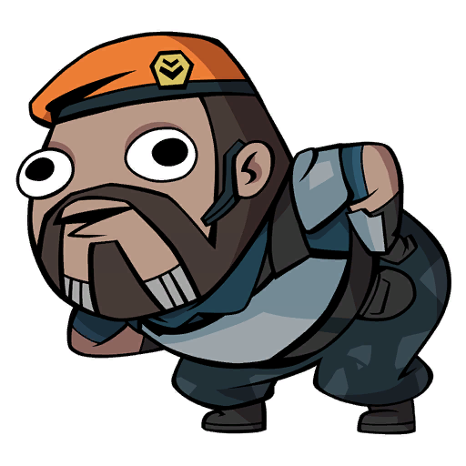 Bawk Bawk Brimstone Spray